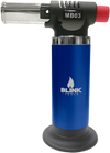 BLINK TORCH MB03 BLUE