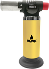 BLINK TORCH MB03 YELLOW