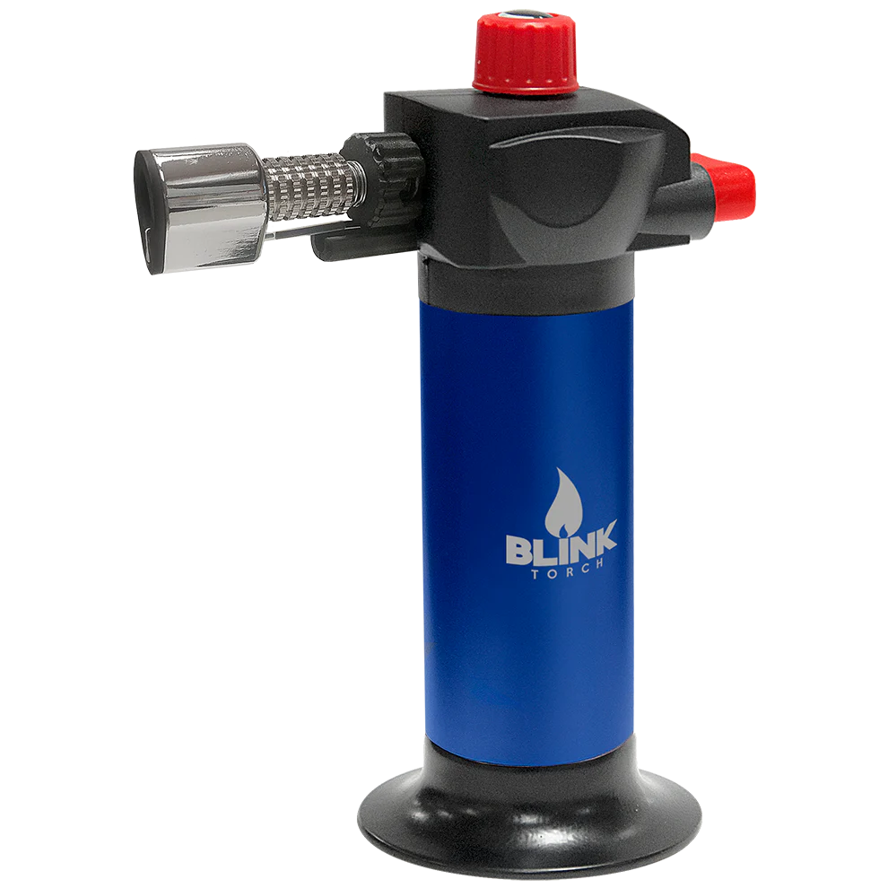 BLINK TORCH MB05 BLUE