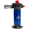 BLINK TORCH MB05 BLUE