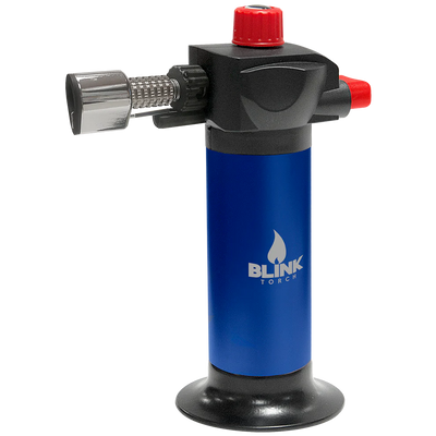 BLINK TORCH MB05 BLUE
