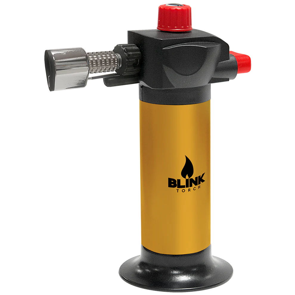 BLINK TORCH MB05 GOLD