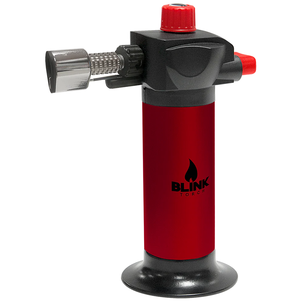 BLINK TORCH MB05 RED