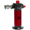 BLINK TORCH MB05 RED