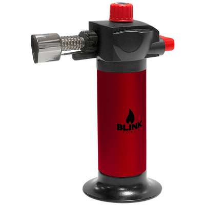 BLINK TORCH MB05 RED