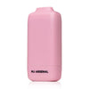 MJ ARSENAL HOUDINI SMOKE FILTER BLUSH
