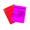 MYLAR BAGS 3.5X5