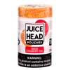 JUICE HEAD POUCHES 12mg 5/Pk MANGO STRAWBERRY MINT