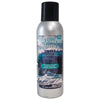 SMOKE ODOR AIR FRESHENER 7oz OCEAN BREEZE