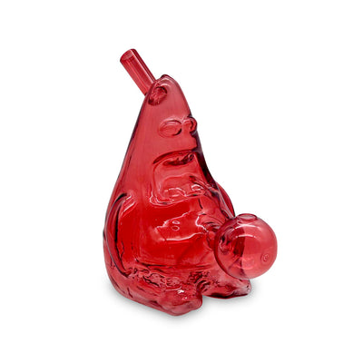 OIL BURNER 4.5