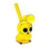 OIL BURNER 4.5