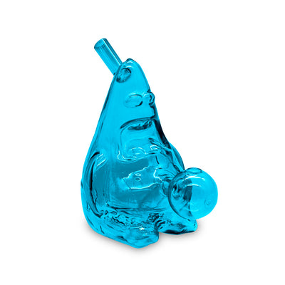 OIL BURNER 4.5