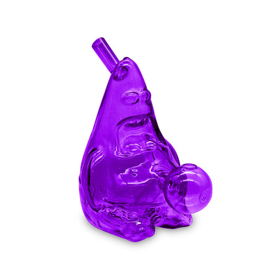 OIL BURNER 4.5