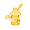 OIL BURNER 4