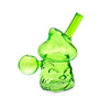 OIL BURNER 4