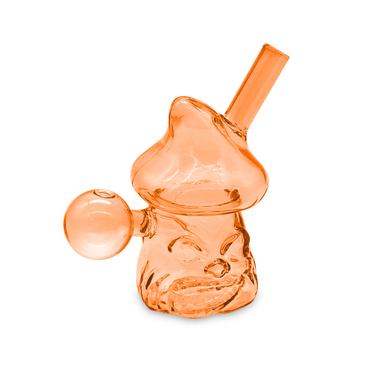 OIL BURNER 4