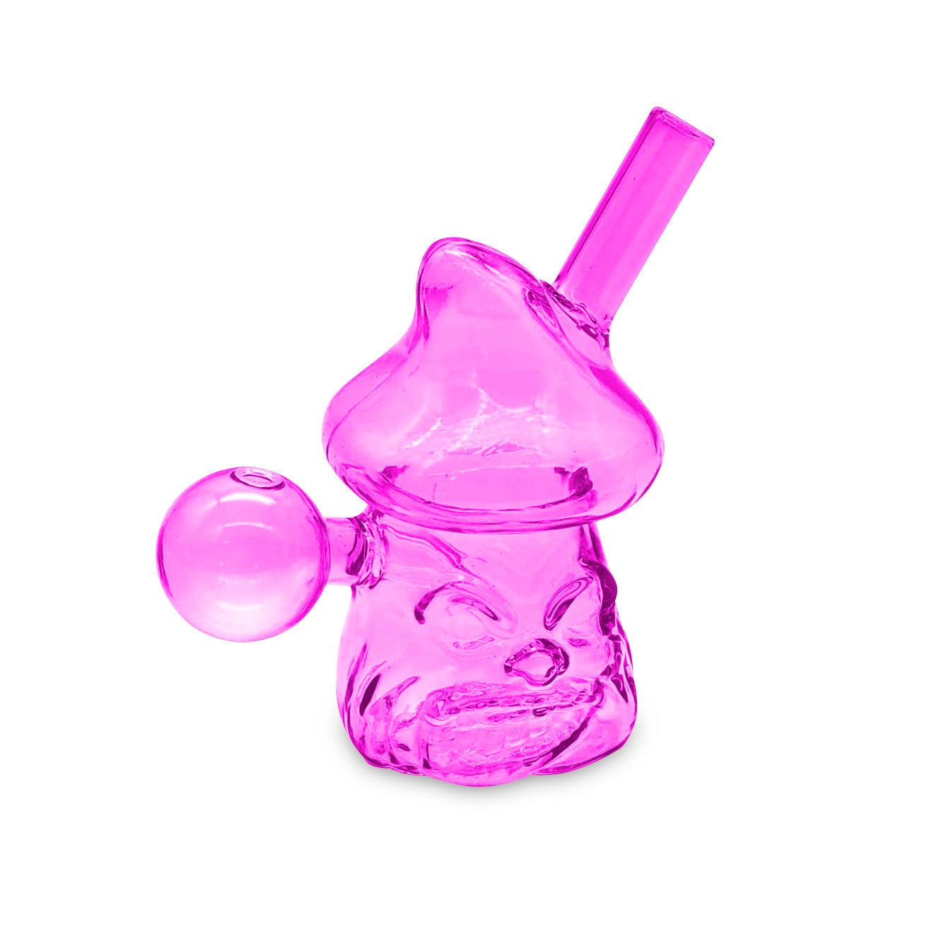 OIL BURNER 4