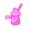 OIL BURNER 4