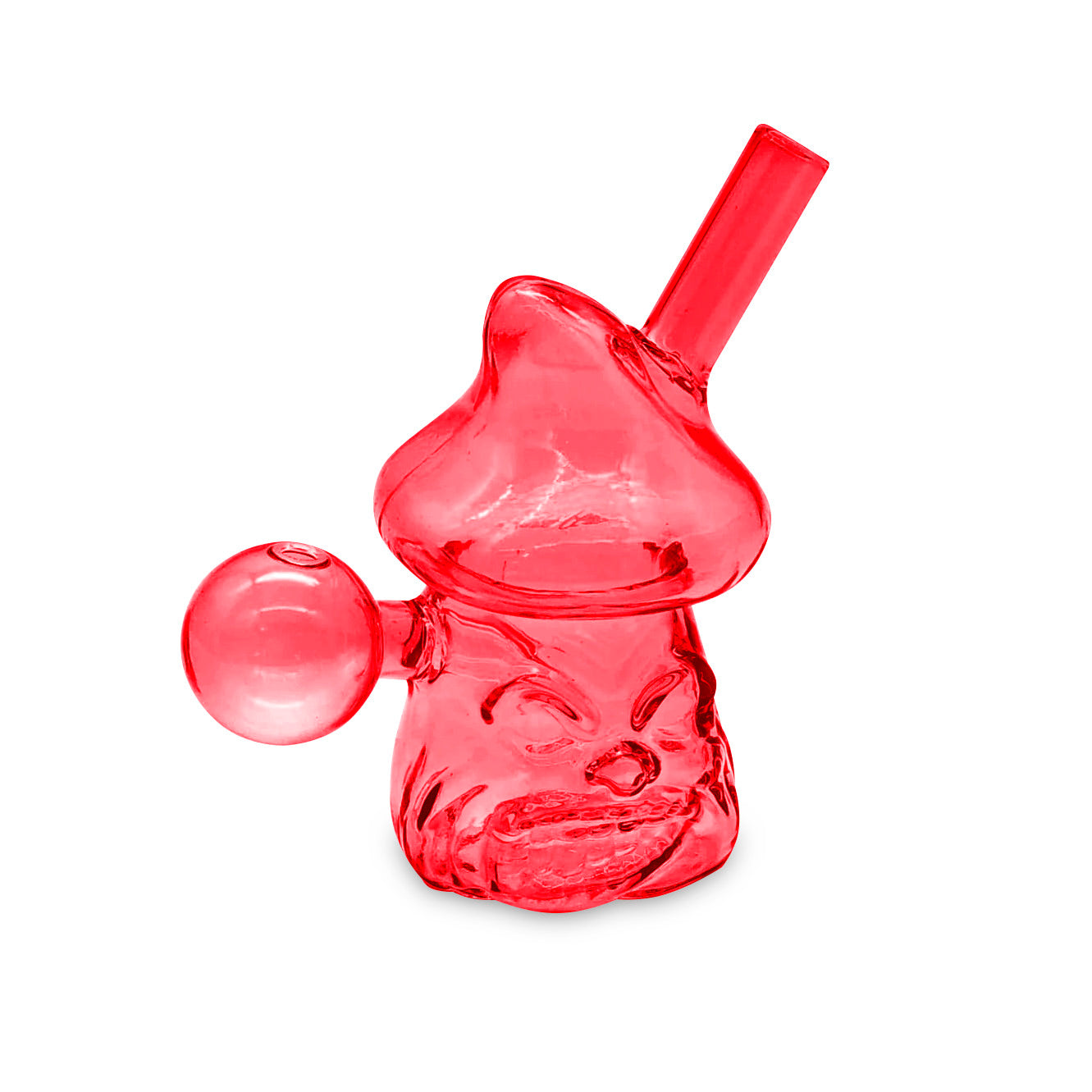 OIL BURNER 4