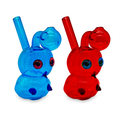 OIL BURNER 4