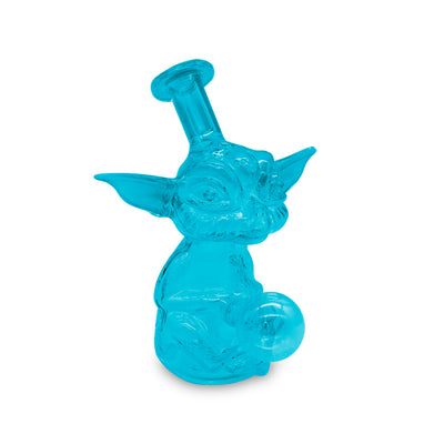 OIL BURNER 5.5