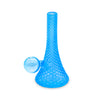 OIL BURNER 5.5