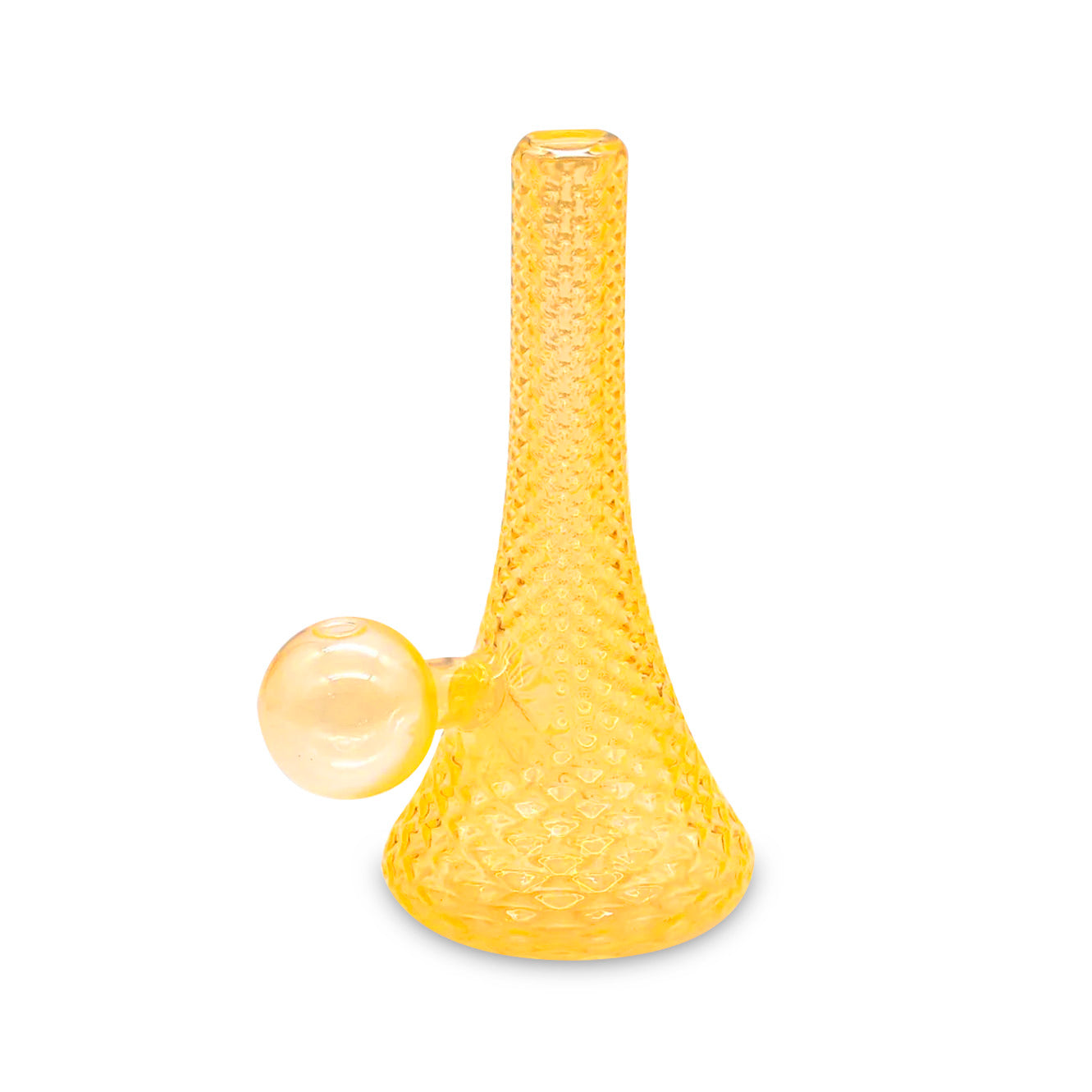 OIL BURNER 5.5