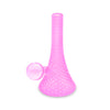 OIL BURNER 5.5