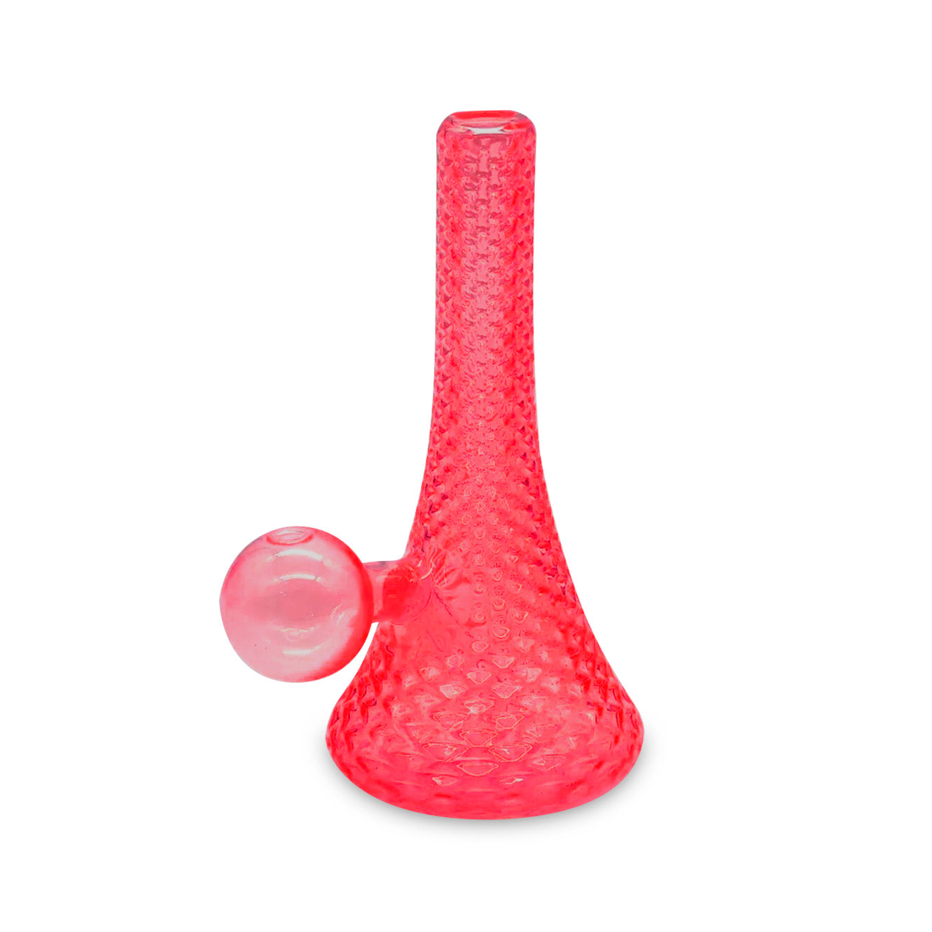OIL BURNER 5.5