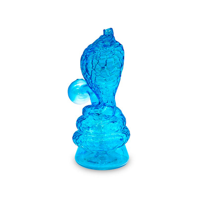 OIL BURNER 5.5