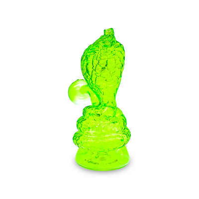 OIL BURNER 5.5
