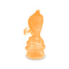 OIL BURNER 5.5