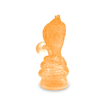 OIL BURNER 5.5