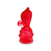 OIL BURNER 5.5