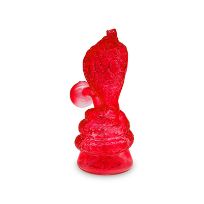 OIL BURNER 5.5
