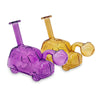 OIL BURNER 5