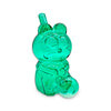 OIL BURNER 5