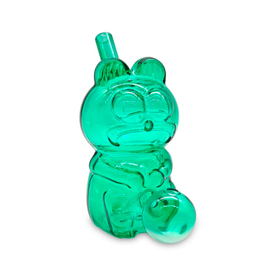 OIL BURNER 5