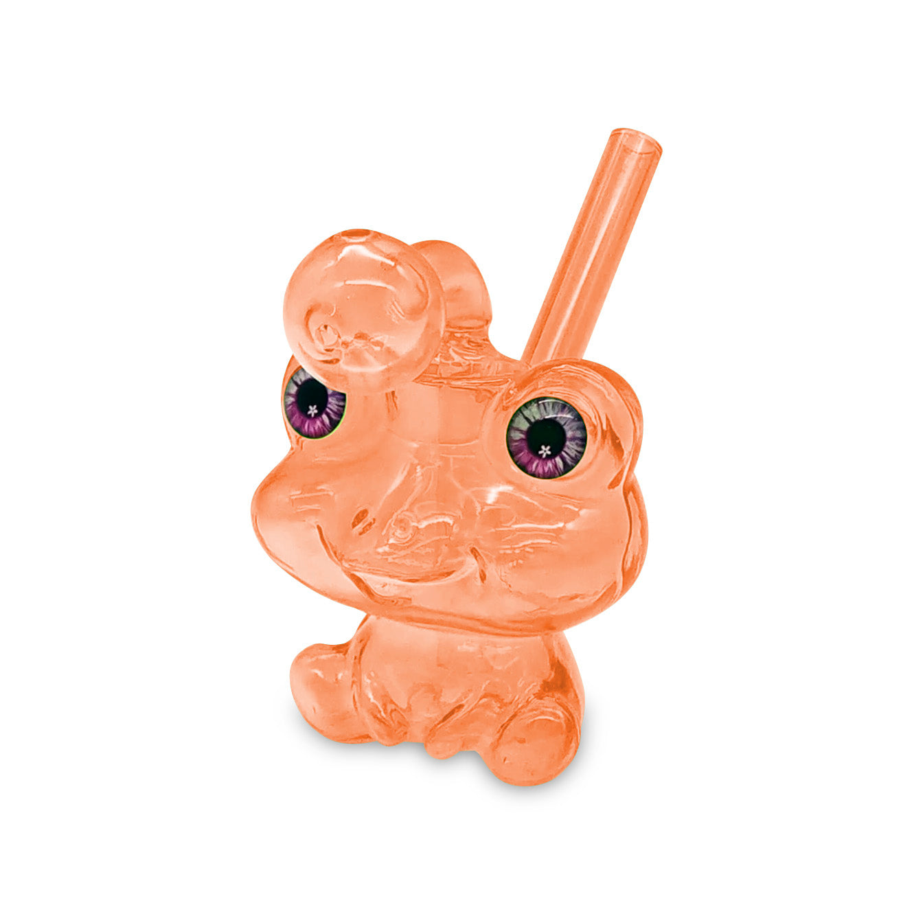 OIL BURNER 5
