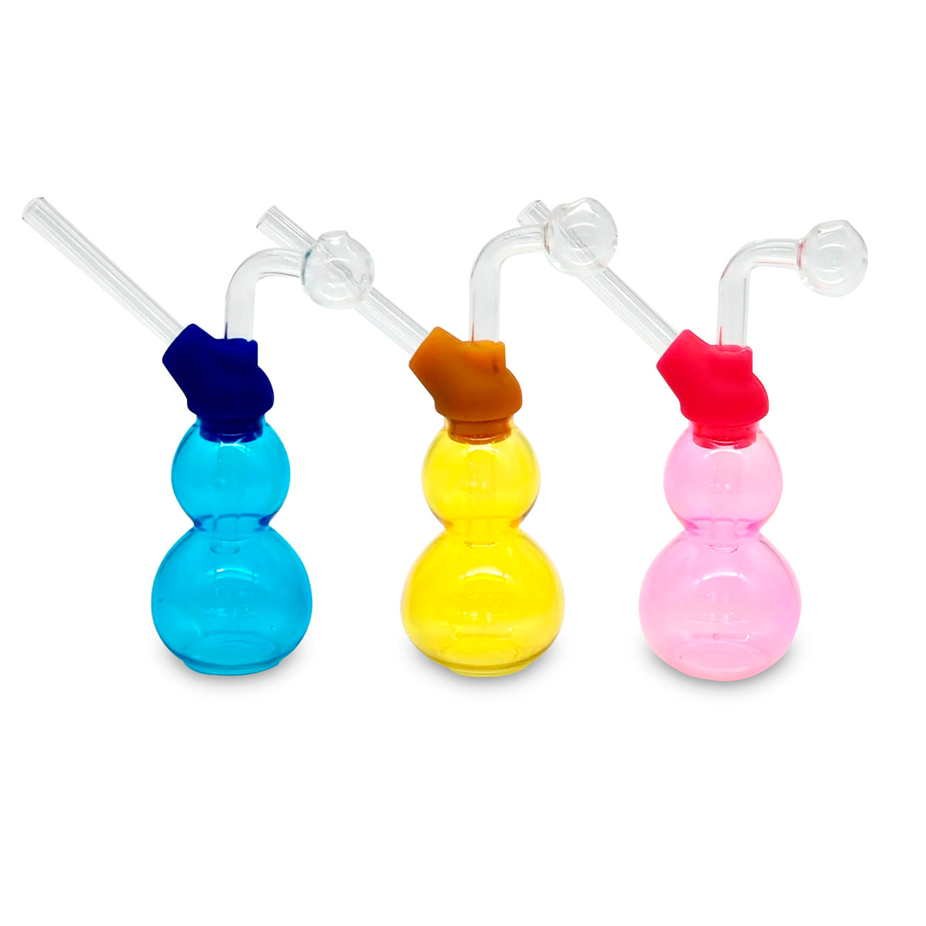 OIL BURNER 5