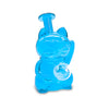 OIL BURNER 5