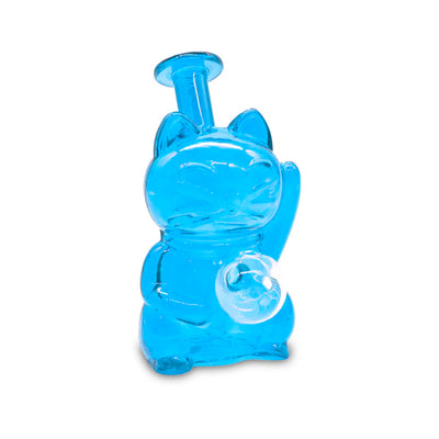OIL BURNER 5