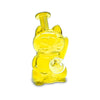 OIL BURNER 5