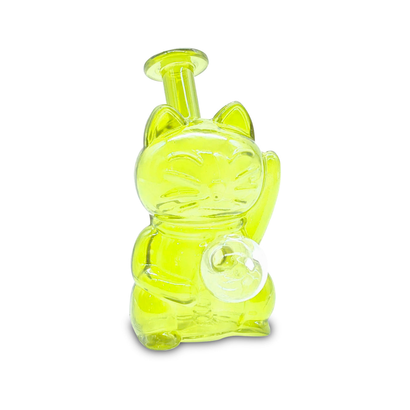 OIL BURNER 5