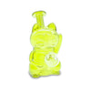 OIL BURNER 5