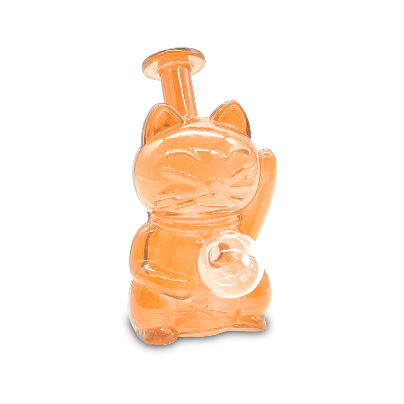 OIL BURNER 5