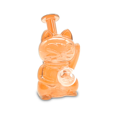 OIL BURNER 5