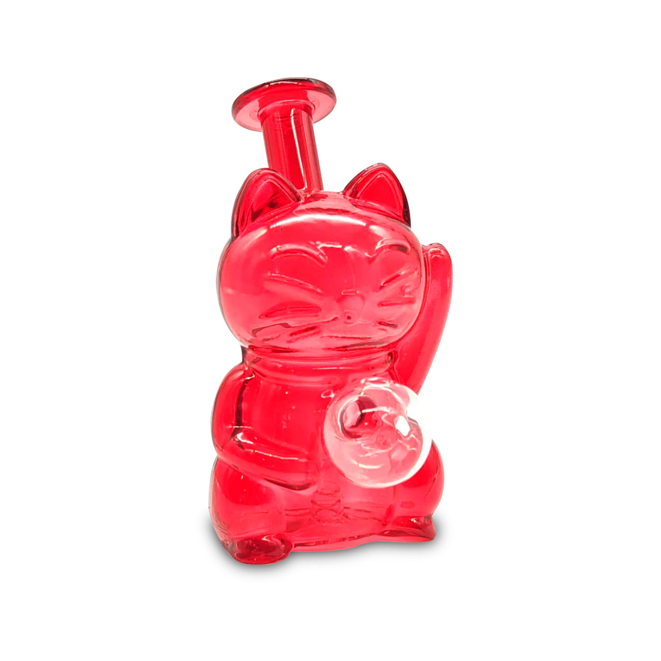 OIL BURNER 5
