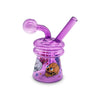 OIL BURNER 5