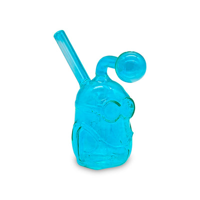 OIL BURNER 5